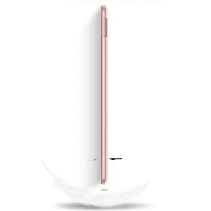 Wholesale Tech-Protect Smartcase Apple iPad 10.2 2019/2020 7/8 Gen Red - THP267RED - {ean13} - Hurt
