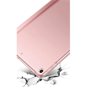 Wholesale Tech-Protect Smartcase Apple iPad 10.2 2019/2020 7/8 Gen Red - THP267RED - {ean13} - Hurt