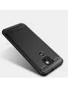 Wholesale Tech-Protect TPUCarbon Motorola Moto G9 Play/E7 Plus Black - THP270BLK - {ean13} - Hurt