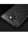 Hurtownia GSM - Etui Tech-Protect TPUCarbon Motorola Moto G9 Play/E7 Plus Black - THP270BLK - {ean13} - Hurt