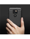 Hurtownia GSM - Etui Tech-Protect TPUCarbon Motorola Moto G9 Play/E7 Plus Černá - THP270BLK - {ean13} - Hurt