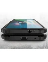 Hurtownia GSM - Etui Tech-Protect Xarmor Motorola Moto G9 Play/E7 Plus Black - THP272BLK - {ean13} - Hurt