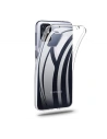Hurtownia GSM - Etui Tech-Protect Flexair Samsung Galaxy M51 Crystal - THP274CL - {ean13} - Hurt