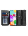 Wholesale Tech-Protect Wallet Samsung Galaxy M51 Black - THP275BLK - {ean13} - Hurt