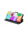 Wholesale Tech-Protect Wallet Samsung Galaxy M51 Black - THP275BLK - {ean13} - Hurt