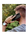 Wholesale Tech-Protect Wallet Samsung Galaxy M51 Black - THP275BLK - {ean13} - Hurt