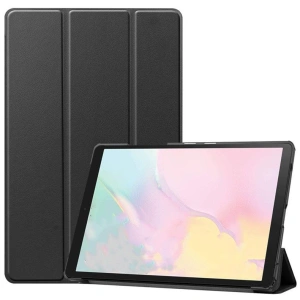 Wholesale [OUTLET] Tech-Protect Smartcase Samsung Galaxy Tab A7 10.4 Black - THP280BLK - {ean13} - Hurt