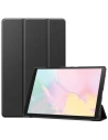 Wholesale [OUTLET] Tech-Protect Smartcase Samsung Galaxy Tab A7 10.4 Black - THP280BLK - {ean13} - Hurt