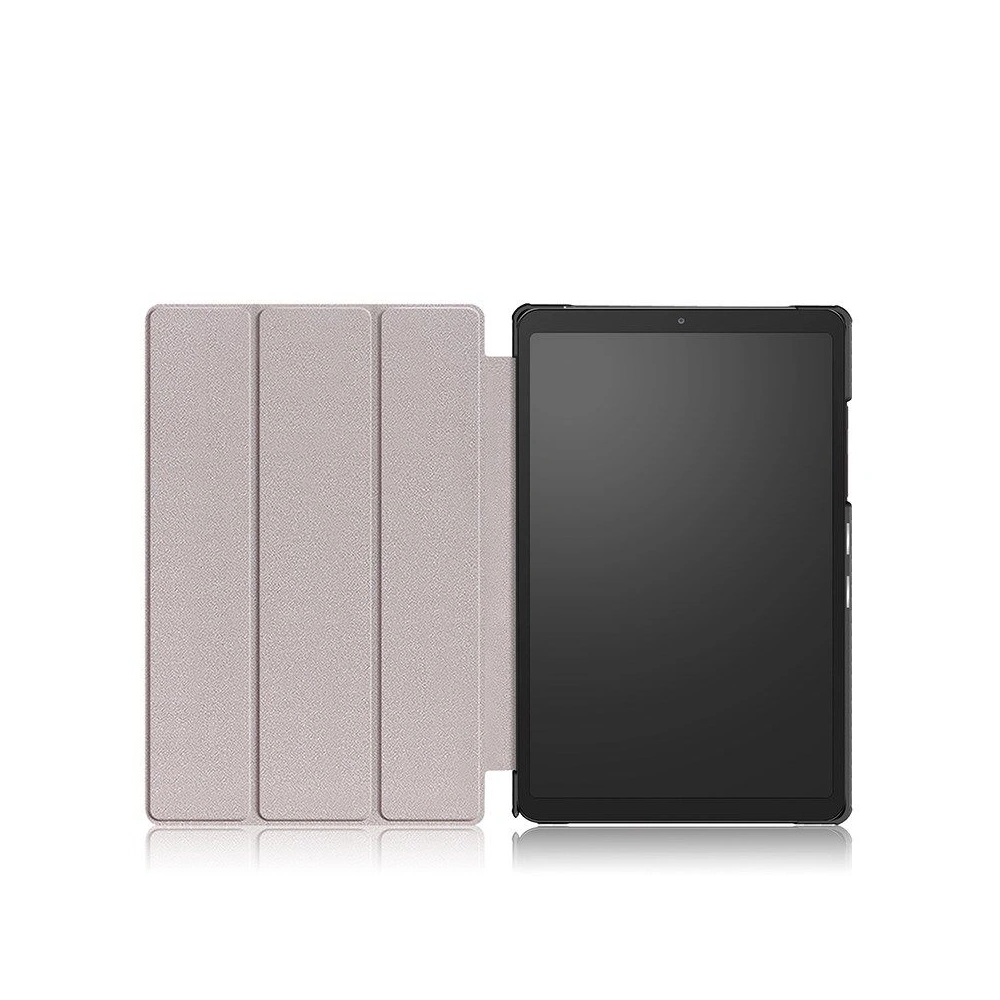 Hurtownia GSM - [OUTLET] Pouzdro Tech-Protect Smartcase Samsung Galaxy Tab A7 10.4 Černé - THP280BLK - {ean13} - Hurt