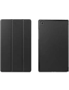 Hurtownia GSM - [OUTLET] Case Tech-Protect Smartcase Samsung Galaxy Tab A7 10.4 Schwarz - THP280BLK - {ean13} - Hurt