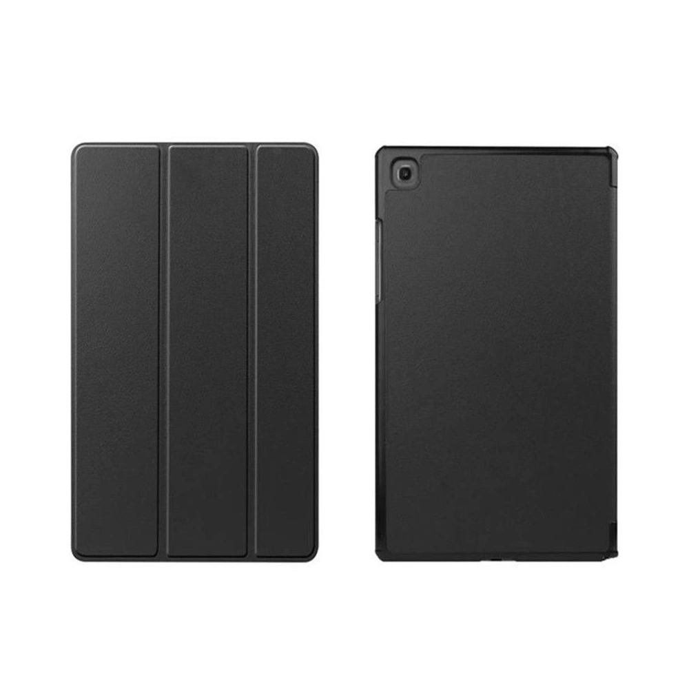 Hurtownia GSM - [OUTLET] Pouzdro Tech-Protect Smartcase Samsung Galaxy Tab A7 10.4 Černé - THP280BLK - {ean13} - Hurt