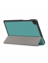 Wholesale [OUTLET] Tech-Protect Smartcase Samsung Galaxy Tab A7 10.4 Black - THP280BLK - {ean13} - Hurt