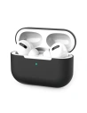Hurtownia GSM - Case Tech-Protect Icon Apple AirPods Pro Schwarz - THP281BLK - {ean13} - Hurt
