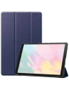 Hurtownia GSM - Case Tech-Protect Smartcase Samsung Galaxy Tab A7 10.4 Marineblau - THP283NAV - {ean13} - Hurt
