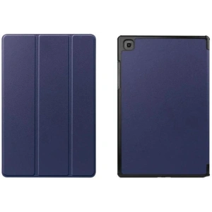 Wholesale Tech-Protect Smartcase Samsung Galaxy Tab A7 10.4 Navy - THP283NAV - {ean13} - Hurt