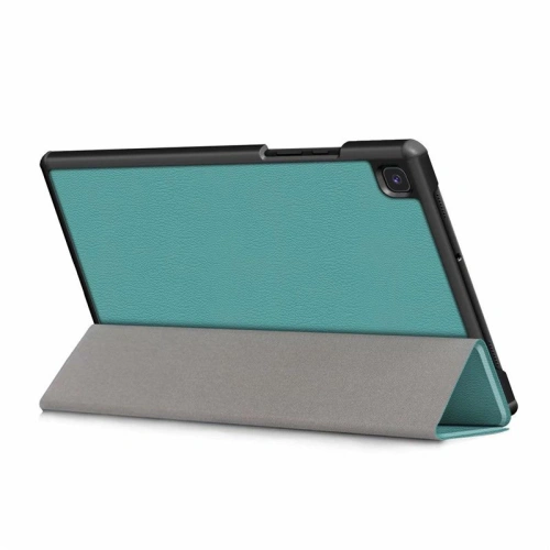 Etui Tech-Protect Smartcase Samsung Galaxy Tab A7 10.4 Navy