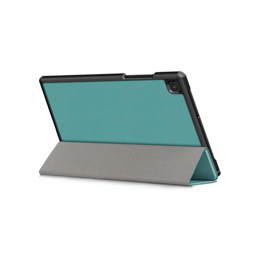 Hurtownia GSM - Case Tech-Protect Smartcase Samsung Galaxy Tab A7 10.4 Marineblau - THP283NAV - {ean13} - Hurt