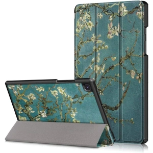 Wholesale Tech-Protect Smartcase Samsung Galaxy Tab A7 10.4 Sakura - THP284SAK - {ean13} - Hurt