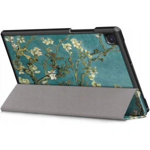 Wholesale Tech-Protect Smartcase Samsung Galaxy Tab A7 10.4 Sakura - THP284SAK - {ean13} - Hurt