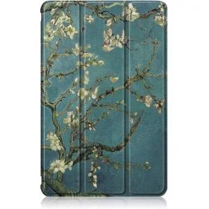 Wholesale Tech-Protect Smartcase Samsung Galaxy Tab A7 10.4 Sakura - THP284SAK - {ean13} - Hurt