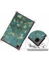 Hurtownia GSM - Etui Tech-Protect Smartcase Samsung Galaxy Tab A7 10.4 Sakura - THP284SAK - {ean13} - Hurt