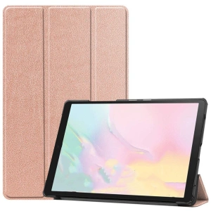 Wholesale Tech-Protect Smartcase Samsung Galaxy Tab A7 10.4 Rose Gold - THP285RS - {ean13} - Hurt