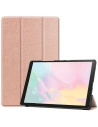 Wholesale Tech-Protect Smartcase Samsung Galaxy Tab A7 10.4 Rose Gold - THP285RS - {ean13} - Hurt