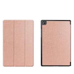 Wholesale Tech-Protect Smartcase Samsung Galaxy Tab A7 10.4 Rose Gold - THP285RS - {ean13} - Hurt