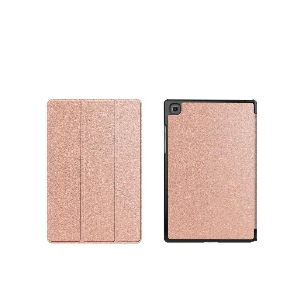 Wholesale Tech-Protect Smartcase Samsung Galaxy Tab A7 10.4 Rose Gold - THP285RS - {ean13} - Hurt