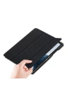 Wholesale Tech-Protect Smartcase Samsung Galaxy Tab A7 10.4 Rose Gold - THP285RS - {ean13} - Hurt