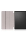 Wholesale Tech-Protect Smartcase Samsung Galaxy Tab A7 10.4 Rose Gold - THP285RS - {ean13} - Hurt