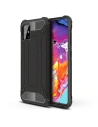 Wholesale Tech-Protect Xarmor Samsung Galaxy M51 Black - THP286BLK - {ean13} - Hurt