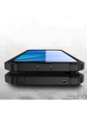 Hurtownia GSM - Etui Tech-Protect Xarmor Samsung Galaxy M51 černé - THP286BLK - {ean13} - Hurt