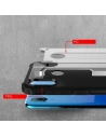 Hurtownia GSM - Etui Tech-Protect Xarmor Samsung Galaxy M51 černé - THP286BLK - {ean13} - Hurt