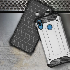 Hurtownia GSM - Etui Tech-Protect Xarmor Samsung Galaxy M51 černé - THP286BLK - {ean13} - Hurt