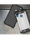 Wholesale Tech-Protect Xarmor Samsung Galaxy M51 Black - THP286BLK - {ean13} - Hurt