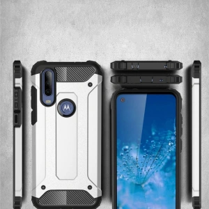 Wholesale Tech-Protect Xarmor Samsung Galaxy M51 Black - THP286BLK - {ean13} - Hurt
