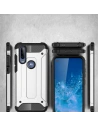 Wholesale Tech-Protect Xarmor Samsung Galaxy M51 Black - THP286BLK - {ean13} - Hurt