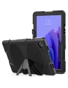 Hurtownia GSM - Etui Tech-Protect Survive Samsung Galaxy Tab A7 10.4 Black - THP287BLK - {ean13} - Hurt
