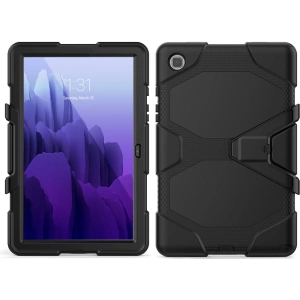 Wholesale Tech-Protect Survive Samsung Galaxy Tab A7 10.4 Black - THP287BLK - {ean13} - Hurt