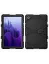 Hurtownia GSM - Etui Tech-Protect Survive Samsung Galaxy Tab A7 10.4 Black - THP287BLK - {ean13} - Hurt