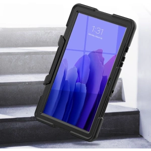 Wholesale Tech-Protect Survive Samsung Galaxy Tab A7 10.4 Black - THP287BLK - {ean13} - Hurt