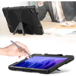 Wholesale Tech-Protect Survive Samsung Galaxy Tab A7 10.4 Black - THP287BLK - {ean13} - Hurt