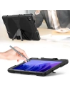 Hurtownia GSM - Etui Tech-Protect Survive Samsung Galaxy Tab A7 10.4 Black - THP287BLK - {ean13} - Hurt