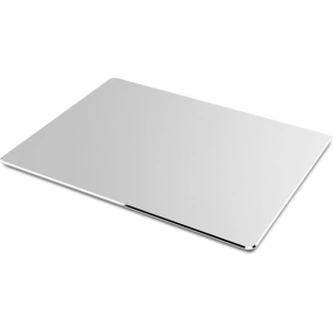 Podkładka Tech-Protect Alupad Mouse Pad Silver