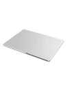 Hurtownia GSM - Podložka Tech-Protect Alupad Mouse Pad Silver - THP288SLV - {ean13} - Hurt
