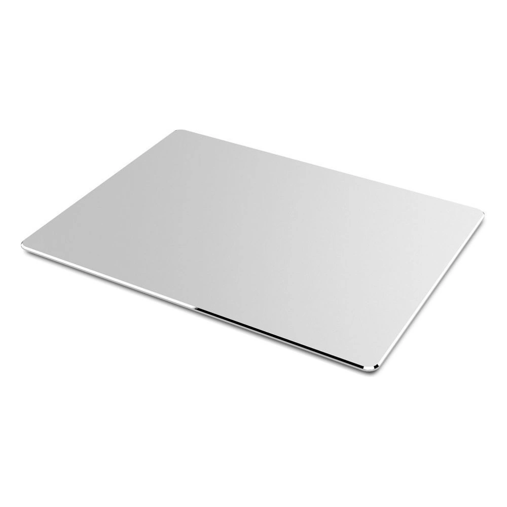 Hurtownia GSM - Podložka Tech-Protect Alupad Mouse Pad Silver - THP288SLV - {ean13} - Hurt