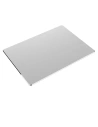 Hurtownia GSM - Podložka Tech-Protect Alupad Mouse Pad Silver - THP288SLV - {ean13} - Hurt