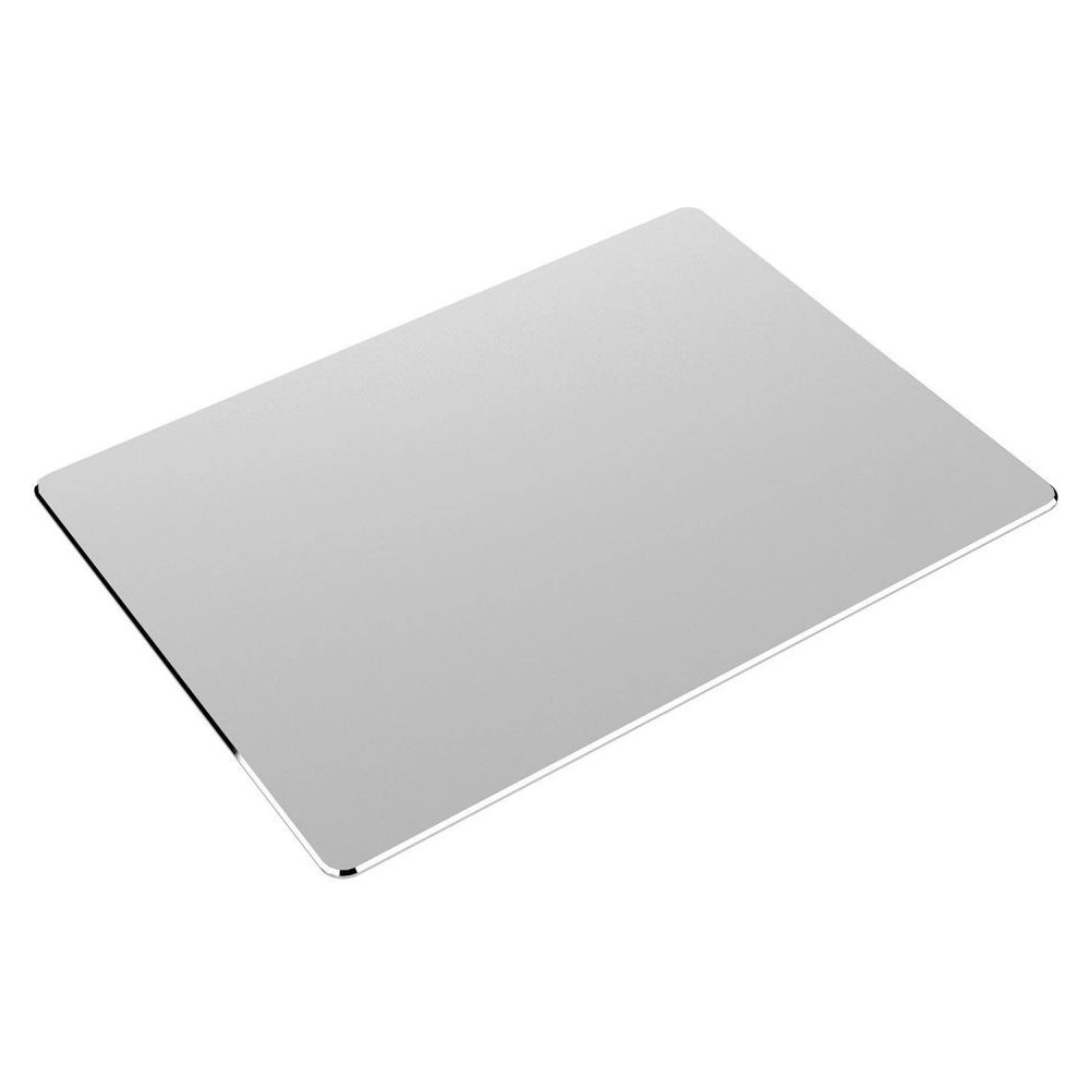 Hurtownia GSM - Podložka Tech-Protect Alupad Mouse Pad Silver - THP288SLV - {ean13} - Hurt