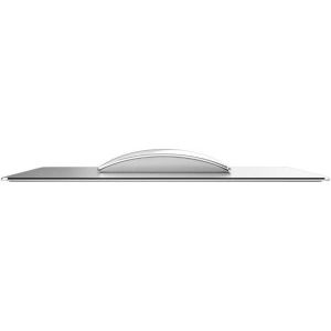 Podložka Tech-Protect Alupad Mouse Pad Silver